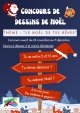Concours de dessin : 