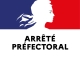 Arrêtés Préfectoraux
