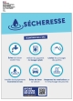 Sècheresse