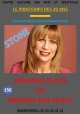 Concert de Stone