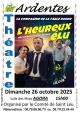 Théâtre 