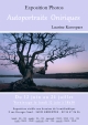 Exposition Photos Autoportraits Oniriques - Laurine KERESPARS