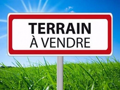 Vente de terrains communaux