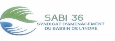 Syndicat d'Aménagement du Bassin de l'Indre