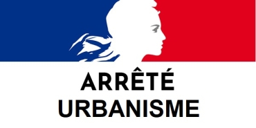 Arrêtés d'Urbanisme