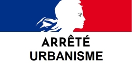 Arrêtés d'Urbanisme