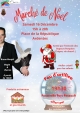 Marché de Noël 2023