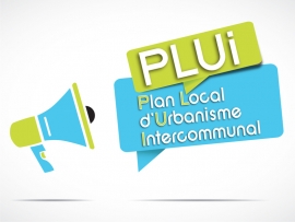 PLUi